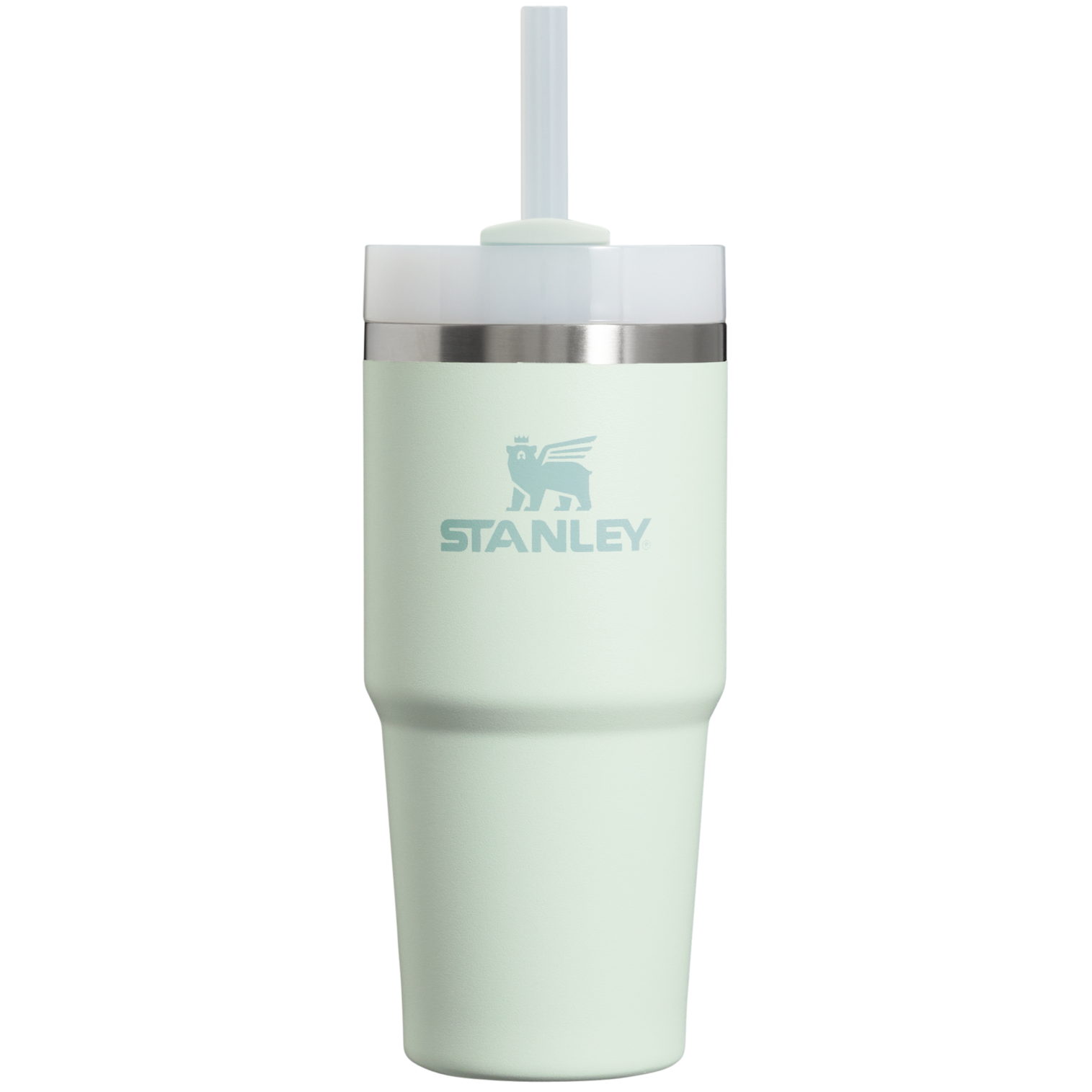 The Quencher H2.0 FlowState™ Tumbler | 14 OZ