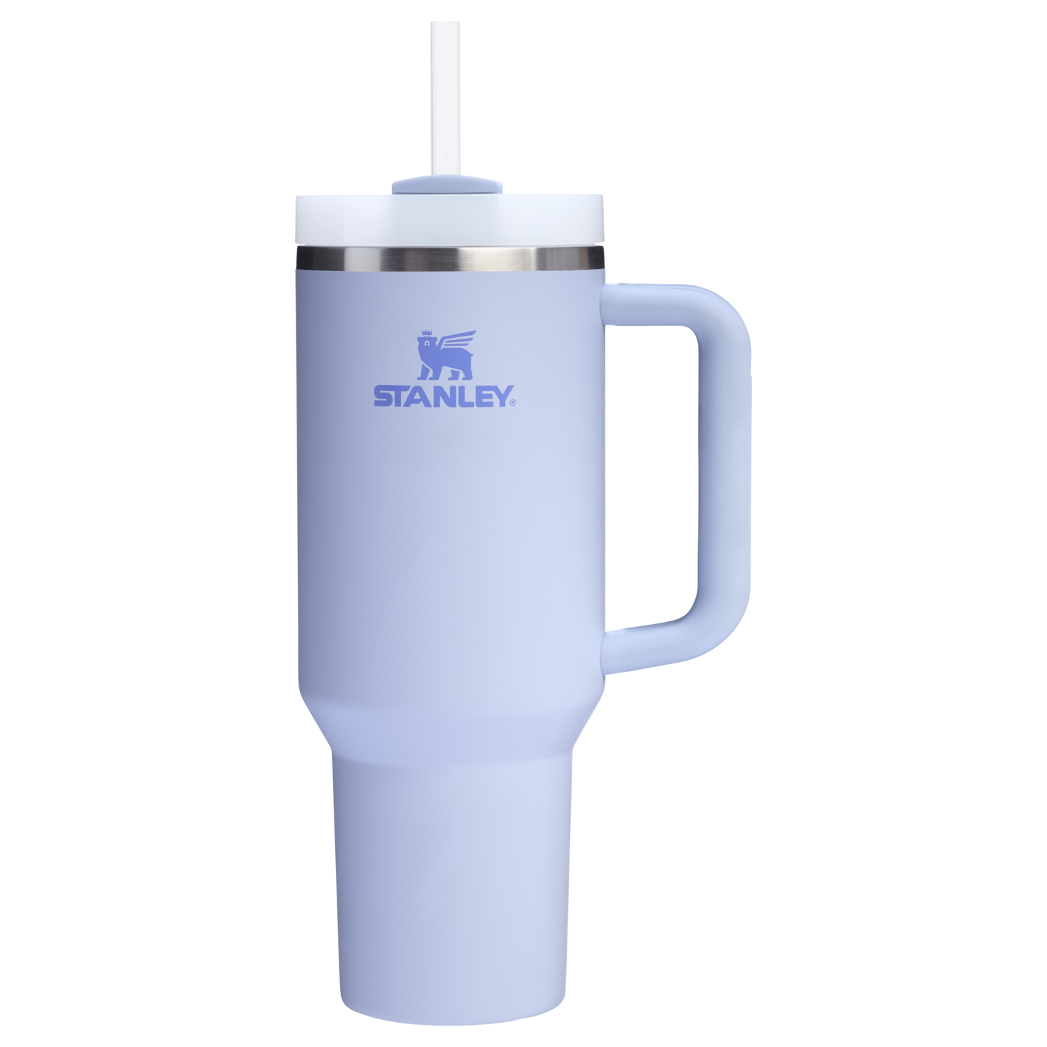 The Quencher H2.0 FlowState™ Tumbler | 40 OZ - Stanley Create