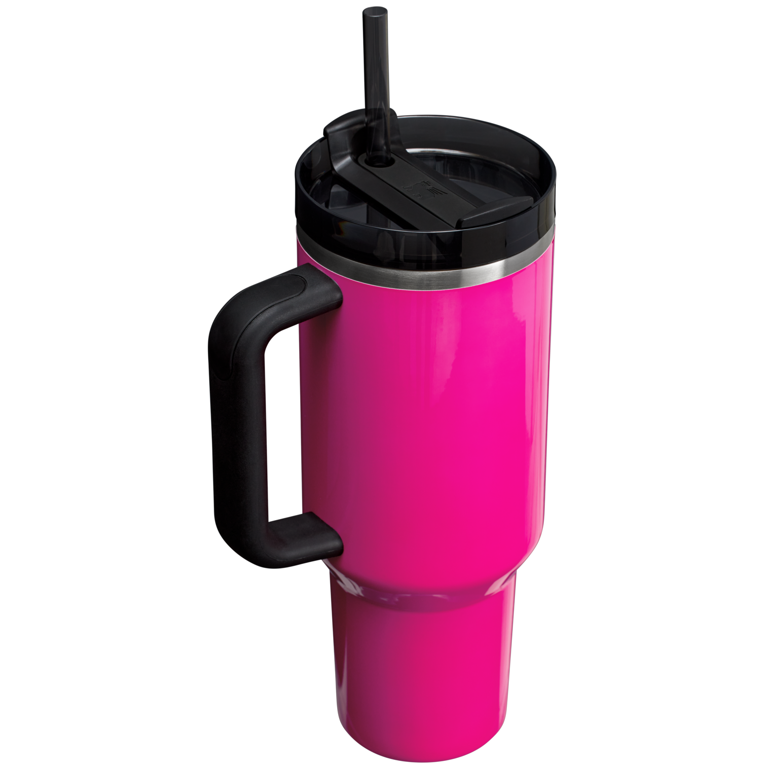 The Quencher H2.0 FlowState™ Tumbler | 40 OZ - Stanley Create