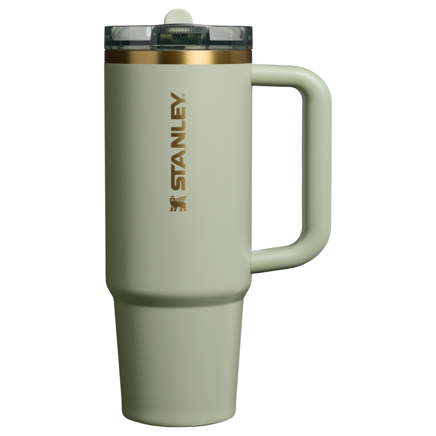 The Quencher ProTour Flip Straw Tumbler | 30 OZ
